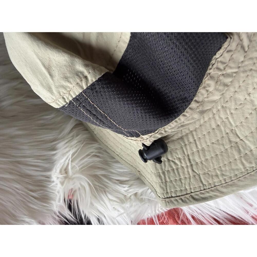 Columbia Sportswear Outdoor Bucket Hat View 3